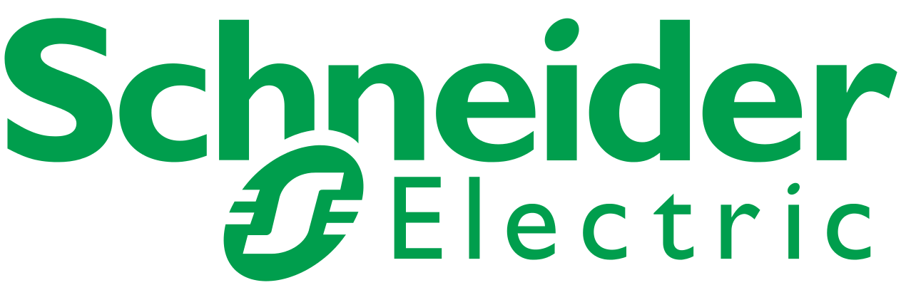 Client Logo Image