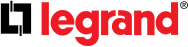 Client Logo Image
